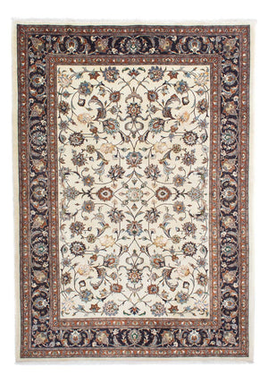 Persisk matta - Classic - 290 x 203 cm - beige