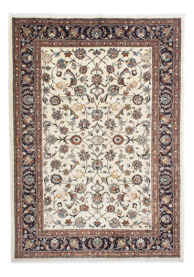Mashhad Mattan 203x290cm - Persisk matta