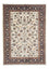 Persisk matta - Classic - 290 x 203 cm - beige