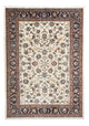 Persisk matta - Classic - 290 x 203 cm - beige