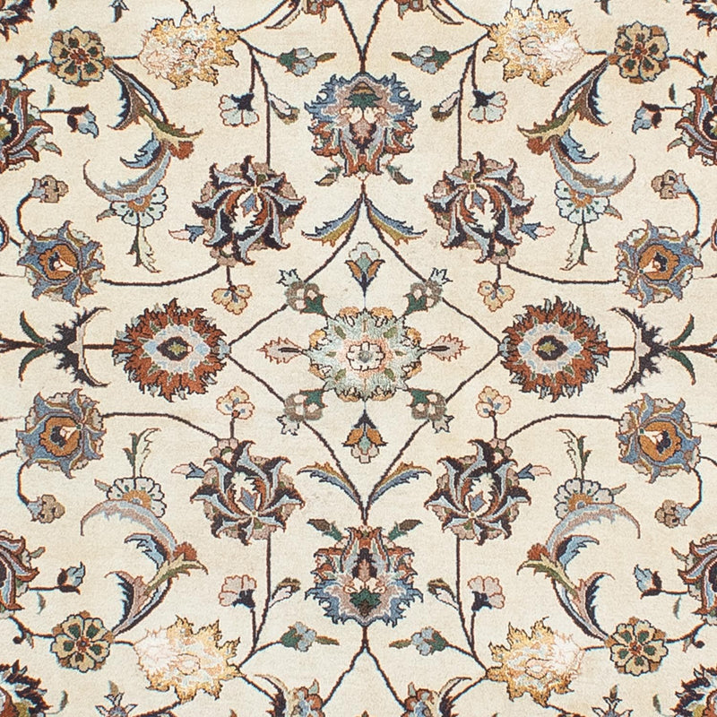 Persisk matta - Classic - 290 x 203 cm - beige