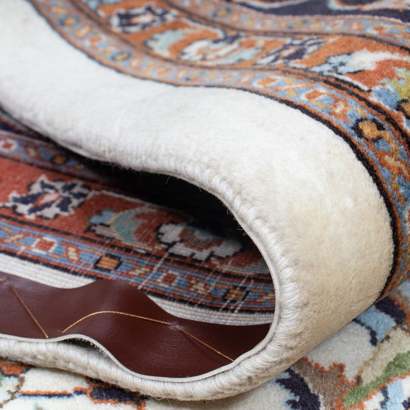 Persisk matta - Classic - 290 x 203 cm - beige