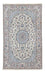 Persisk matta - Nain - Royal - 300 x 200 cm - beige