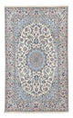 Nain - 9 la Mattan 300x200cm - Persisk matta