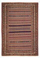 Afshar Sirjan Mattan 290x197cm - Persisk matta