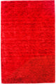 Ullmatta 178x117cm - Ullmatta