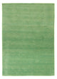 Gabbeh Loom Mattan 300x250cm - Ullmatta