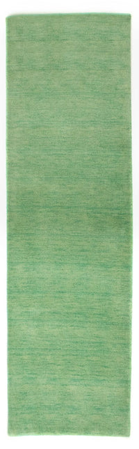 Indo Gabbeh Mattan Uriah - Ullmatta – product image