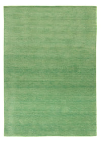 Indo Gabbeh Mattan Uriah - Ullmatta – product image