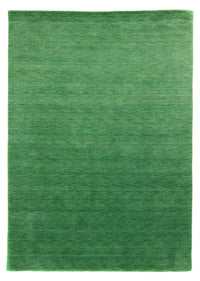 Indo Gabbeh Mattan Uriah - Ullmatta – product image