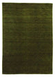 Gabbeh Loom Mattan 300x250cm - Ullmatta