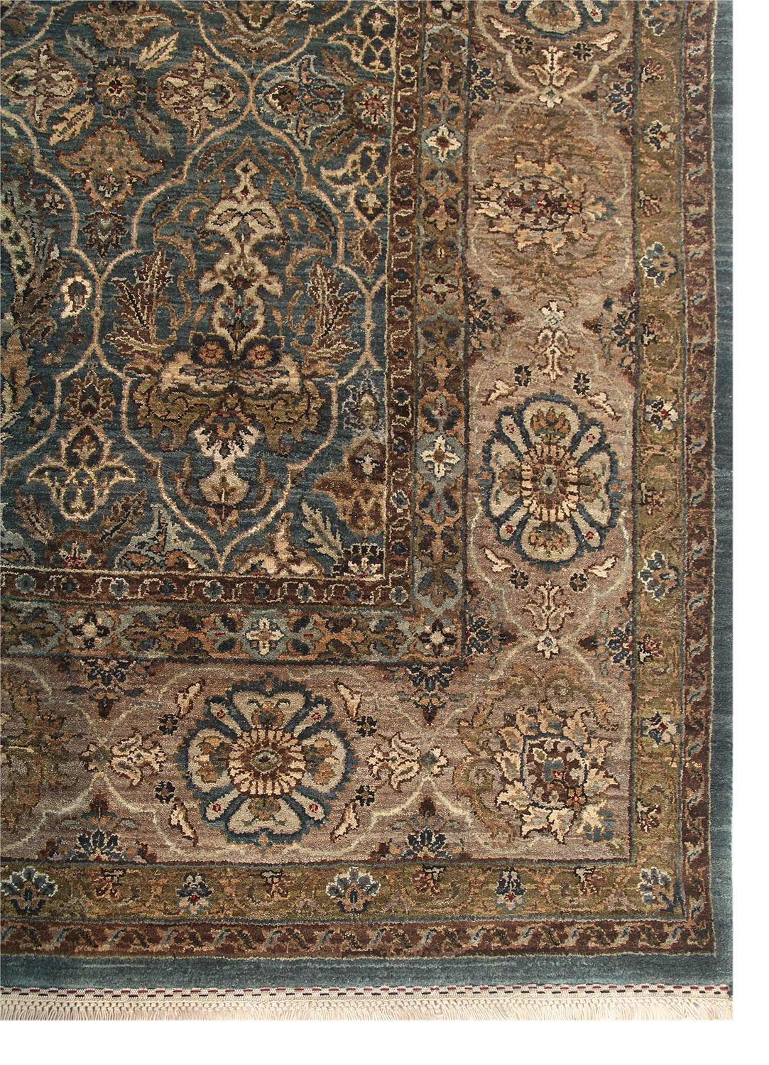 Ullmatta Brendan - Ullmatta