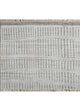 Ullmatta 75x75cm - Ullmatta