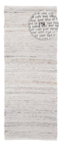 Modern kilim Mattan Dream – product image