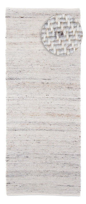 Kelim matta - trendig - Dream - runner