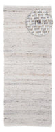 Modern kilim Mattan Dream