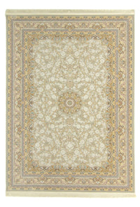 Persisk matta Barfin – product image