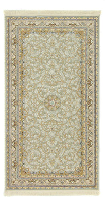 Oriental Carpet - Barfin - runner