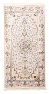 Oriental Carpet - Mayar - rektangulär