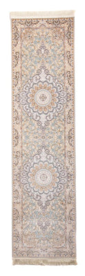 Oriental Carpet - Benafscha - runner
