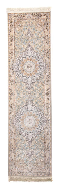 Oriental Carpet - Benafscha - runner