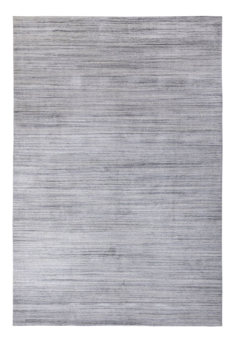 SV-NaturEleganz-150x80