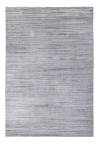 Loribaft Loom Mattan NaturEleganz - Ullmatta – product image