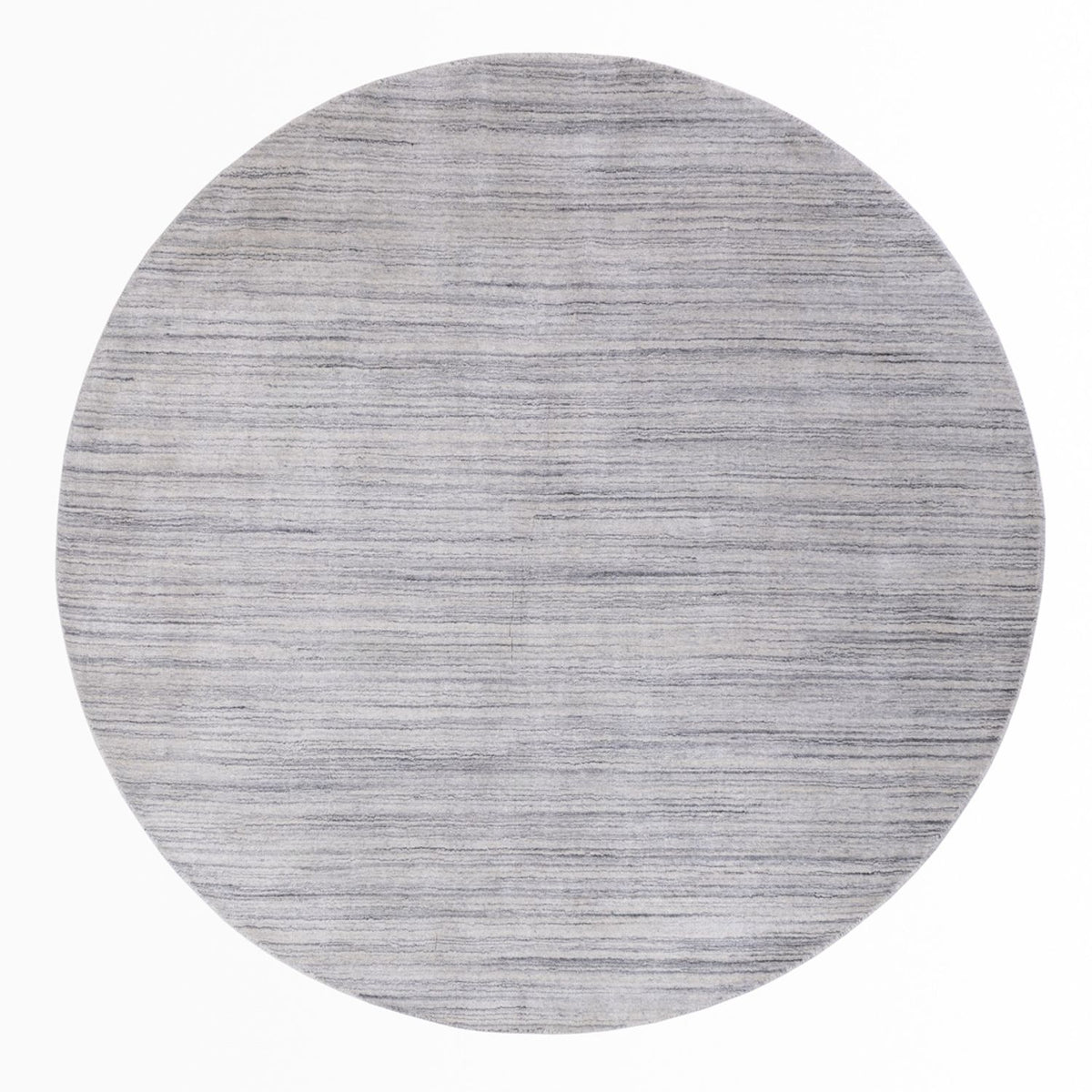 SV-NaturEleganz-200x200R