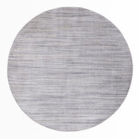 Loribaft Loom Mattan NaturEleganz - Ullmatta – product image