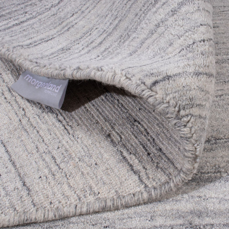 SV-NaturEleganz-200x200R