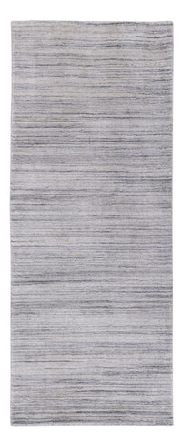 Loribaft Loom Mattan NaturEleganz - Ullmatta – product image