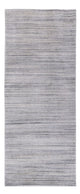 Loribaft Loom Mattan NaturEleganz - Ullmatta