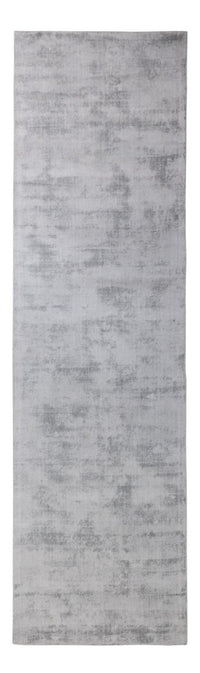 Viskosmatta Symphony - Viskoseteppich – product image