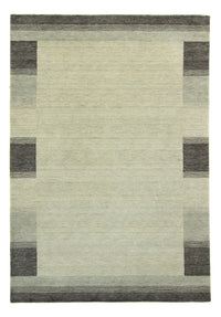Gabbeh-matta - Indus - Luxo - rektangulär – product image