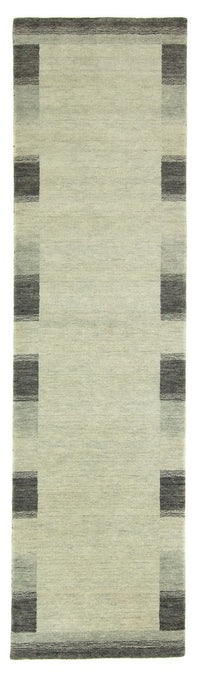 Indo Gabbeh Mattan Luxo - Ullmatta – product image