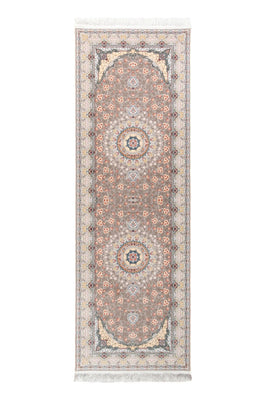 Oriental Carpet - Rejina - runner