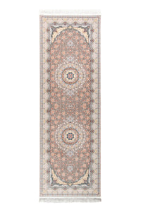 Oriental Carpet - Rejina - runner