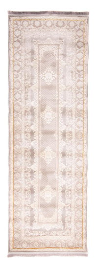 Orientalisk vävd matta - Shirin - runner – product image
