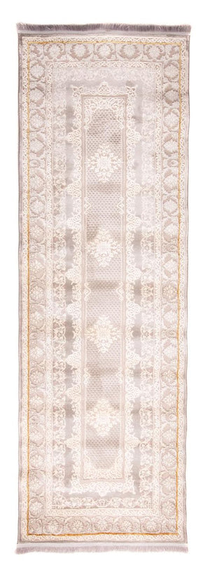 Orientalisk vävd matta - Shirin - runner