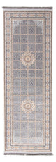 Orientalisk vävd matta Eastern Elegance
