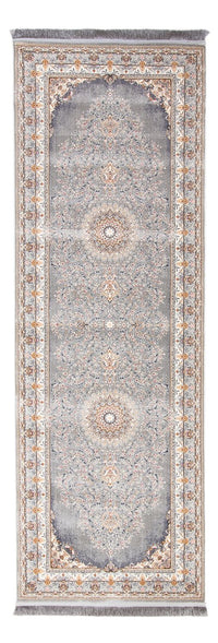 Orientalisk vävd matta Beauty Array – product image