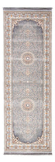 Orientalisk vävd matta Beauty Array