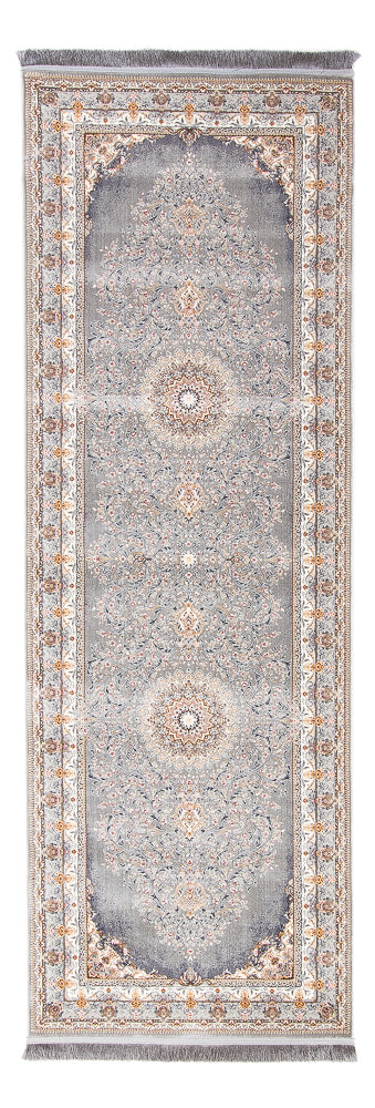 Orientalisk vävd matta Beauty Array
