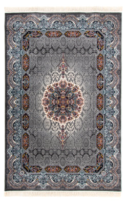 Oriental Carpet - Holyday - rektangulär