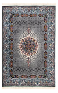 Oriental Carpet - Holyday - rektangulär