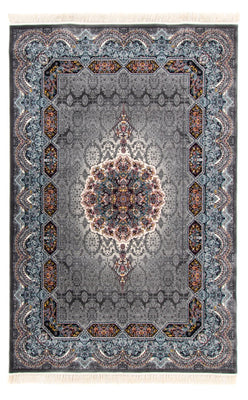 Oriental Carpet - Holyday - rektangulär