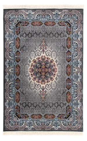 Oriental Carpet - Holyday - rektangulär