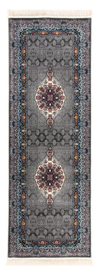 Oriental Carpet - Holyday - runner