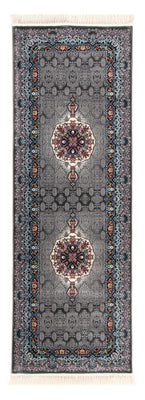 Oriental Carpet - Holyday - runner