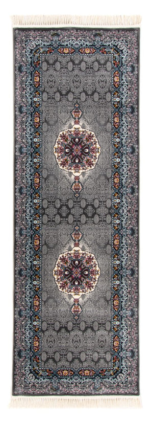 Oriental Carpet - Holyday - runner